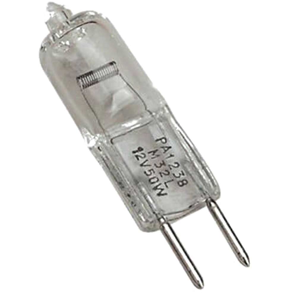 Sealey Replacement Bulb for CL150/12 and ML150/12 Torches