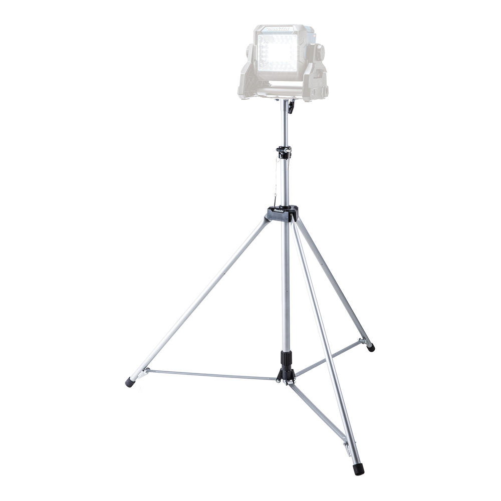 Makita Tripod for ML003G, ML005G & ML009G Cordless Worklights