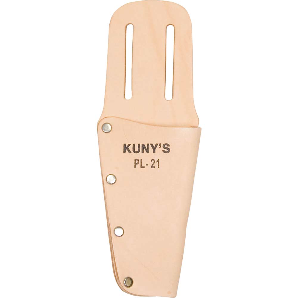 Kunys Small Hand Tool Holster