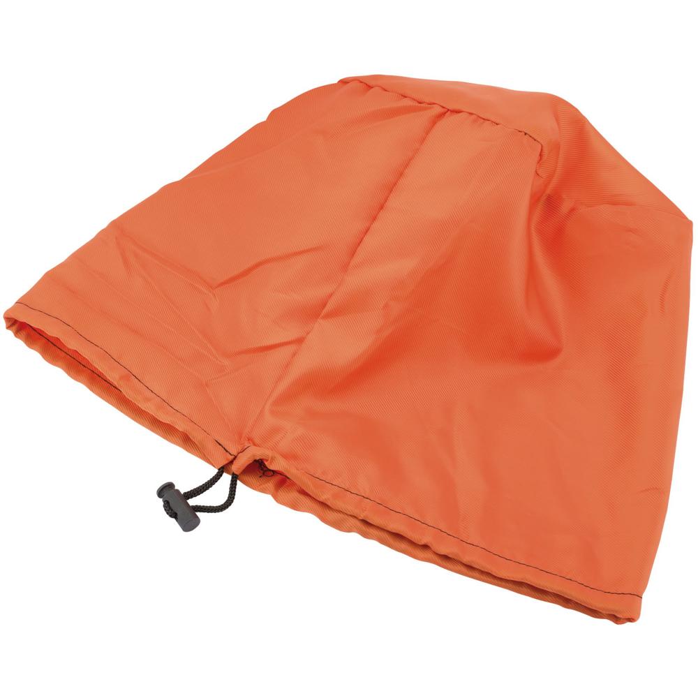 Draper Cloth Filter for Wdv50Ss/110A