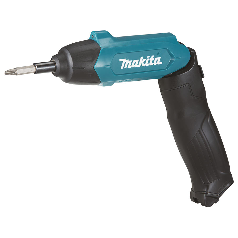 Makita DF001DW 3.6v Cordless Pencil Screwdriver