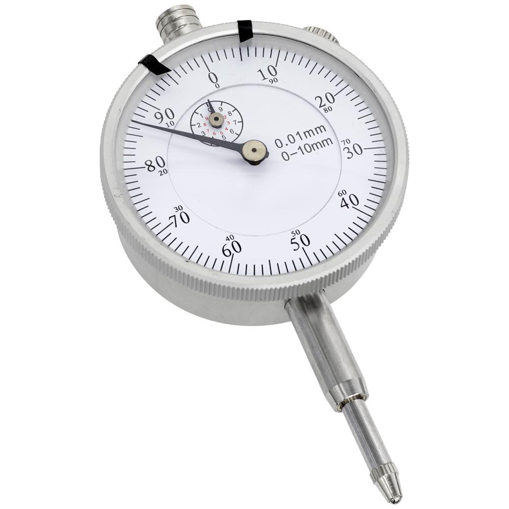 Sealey Dial Gauge Indicator Metric