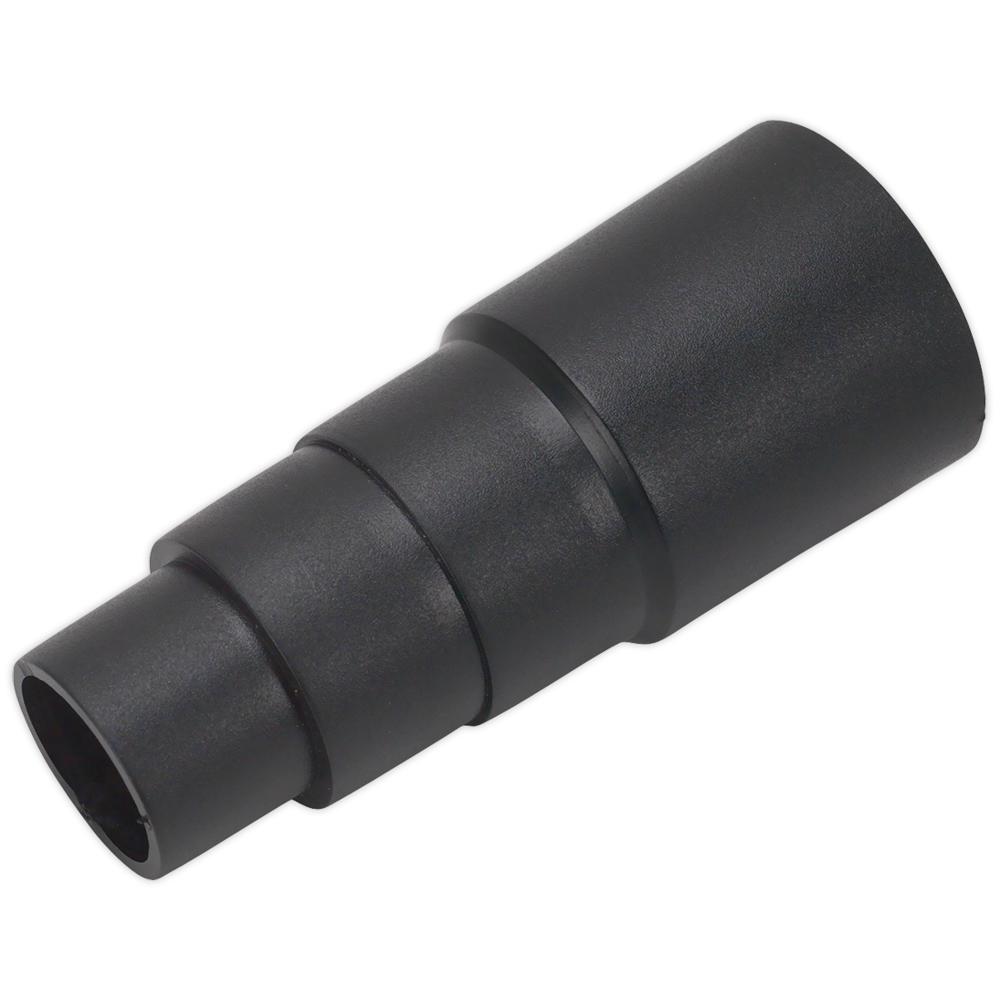 Sealey Power Tool Dust Extraction Adaptor
