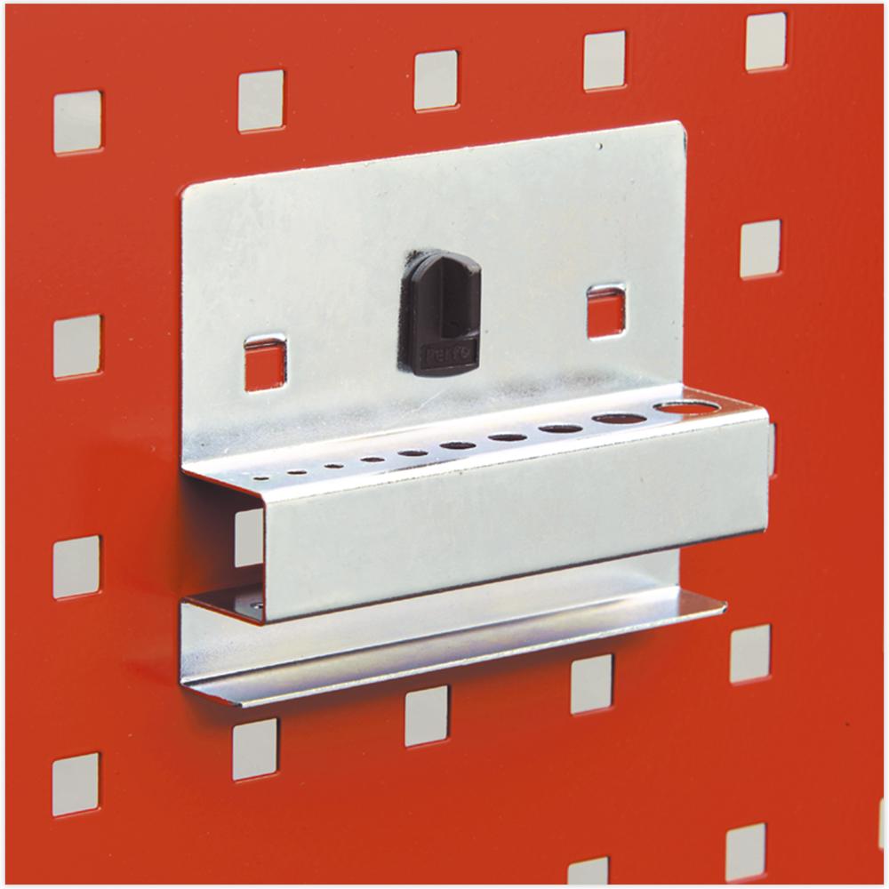 Sealey TTS30 Hexagon Allen Key Holder