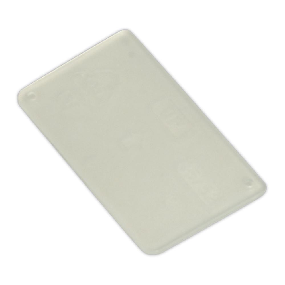 Sealey 30 Piece Small Drawer Divider Set for APDC20 and APDC45 Cabinets