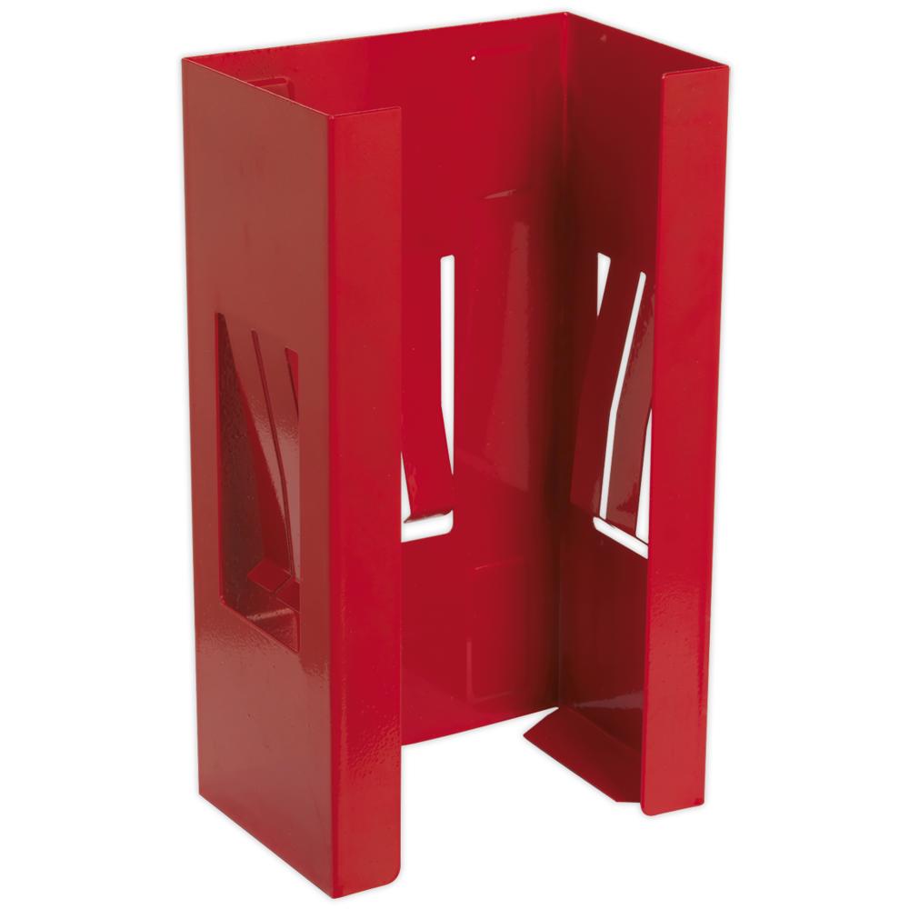 Sealey Magnetic Disposable Glove Dispenser