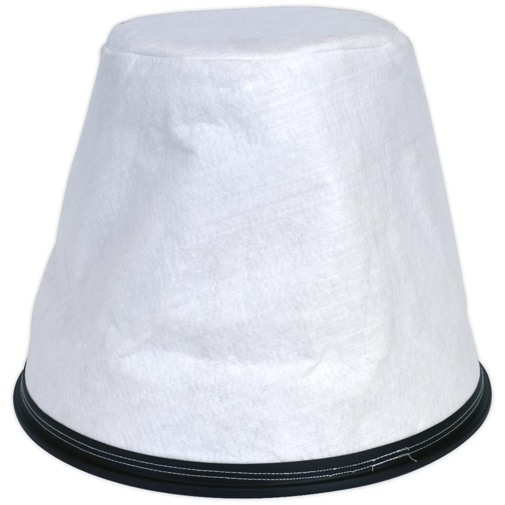 Sealey Cloth Filter Assembly for PC477 Vacuum Cleaner
