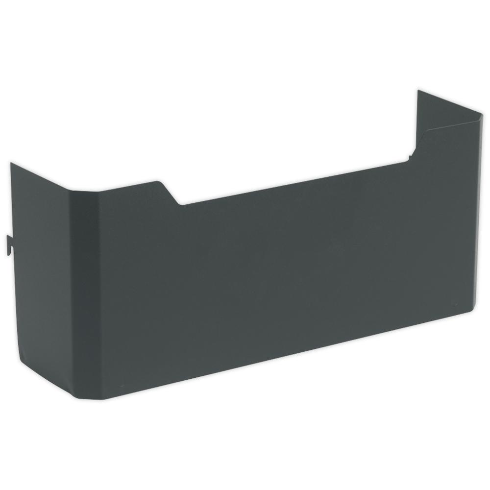 Sealey AP24 Series Can and Bottle Holder