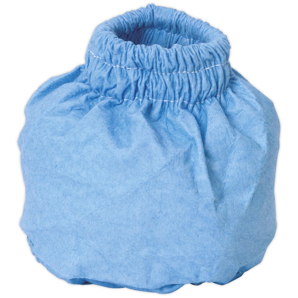Sealey Filter Bag for PC100