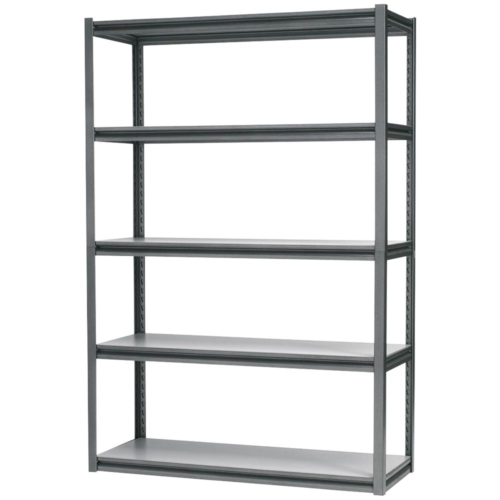 Sealey AP6548 5 Shelf Racking Unit