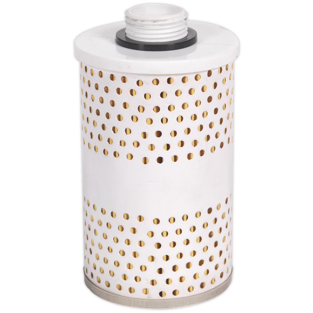 Sealey TPF01.F Replacement Filter