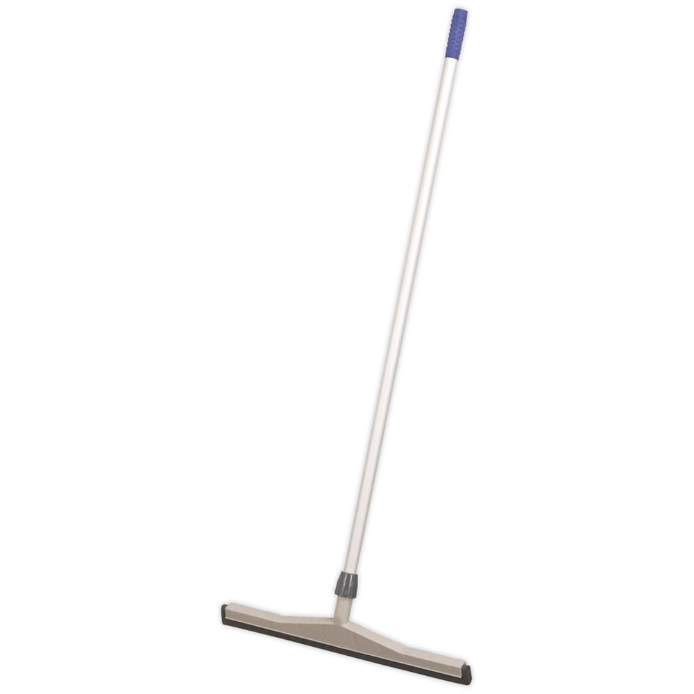 Sealey Foam Floor Squeegee