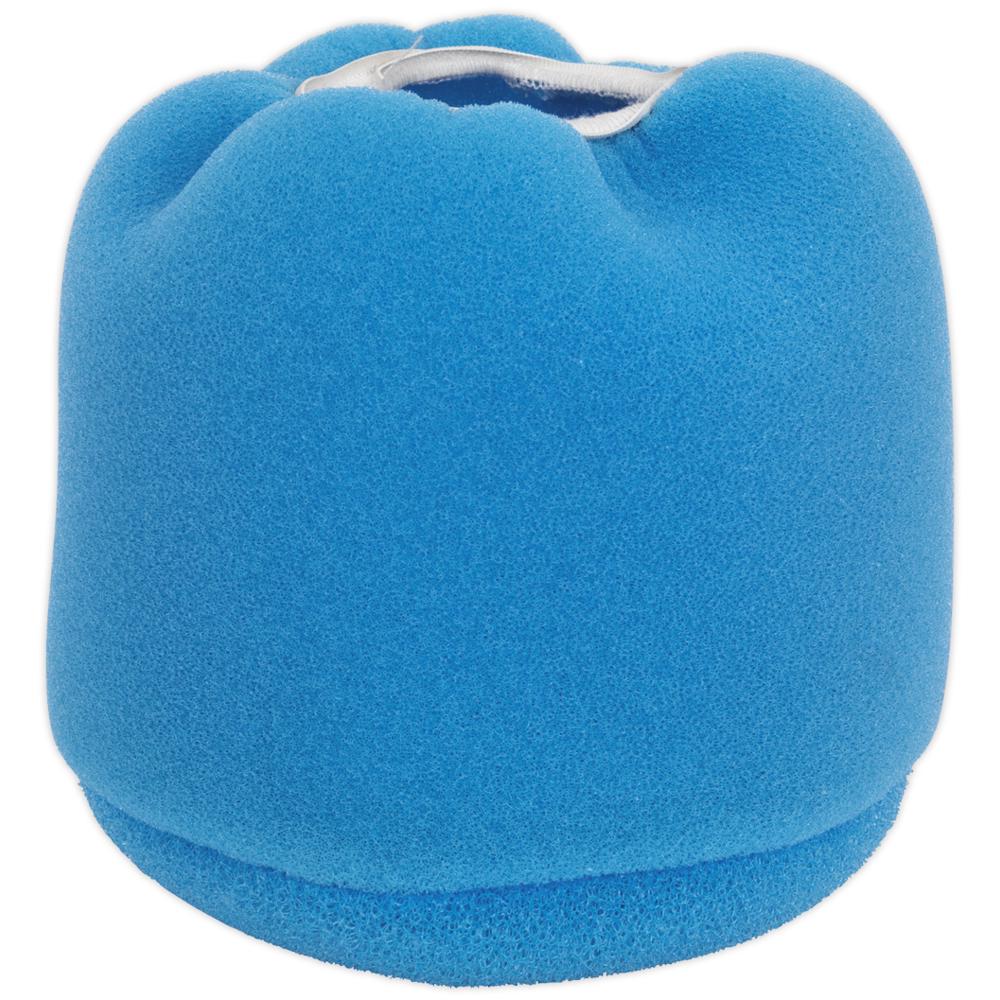 Sealey Foam Filter for DFS35M and PC35 Industrial Vacuum Cleaners