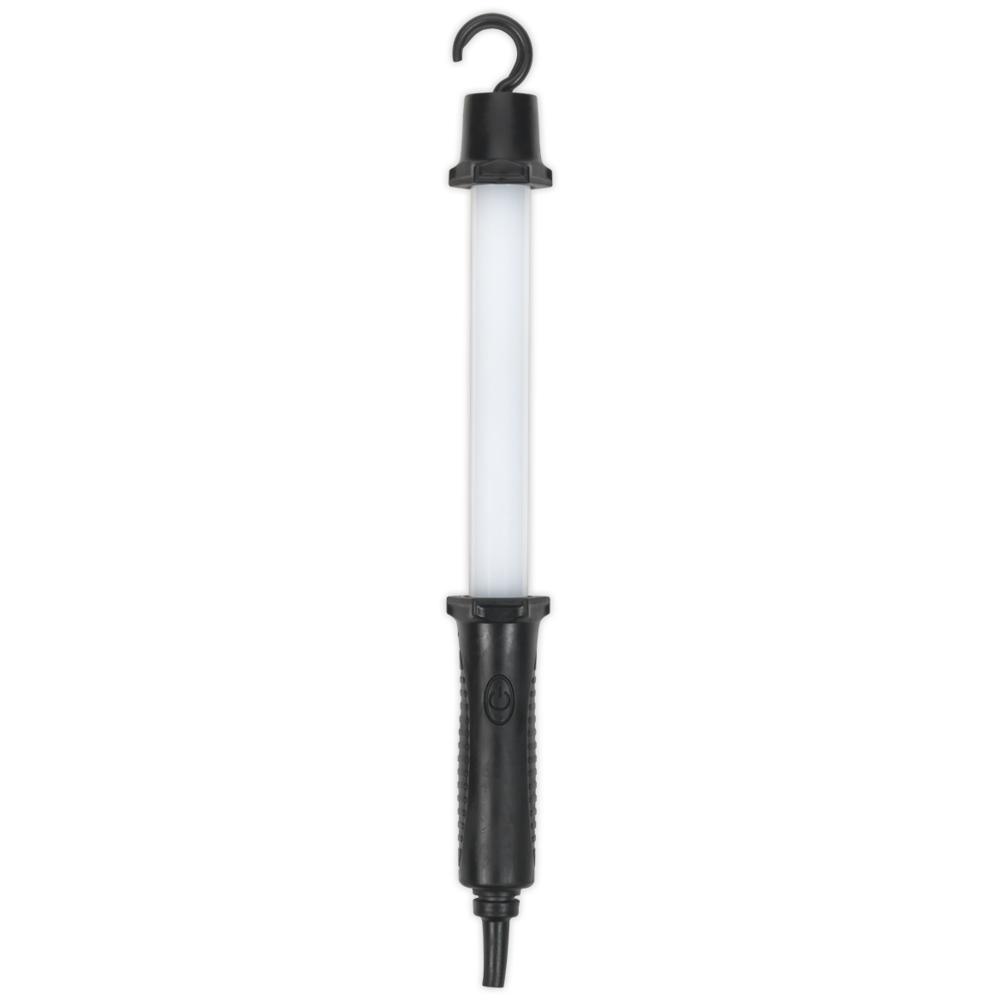 Sealey ML9230V LED Lead Lamp