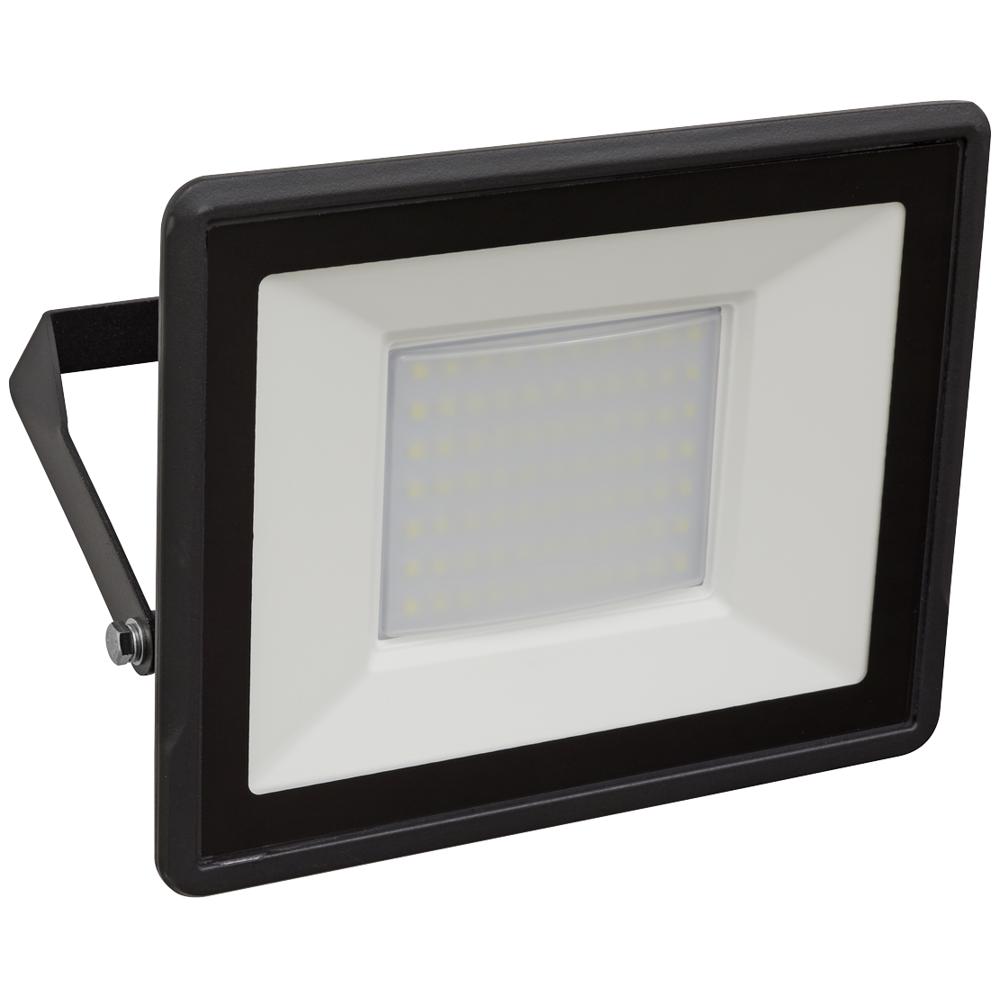 Sealey Extra Slim 50w LED Floodlight