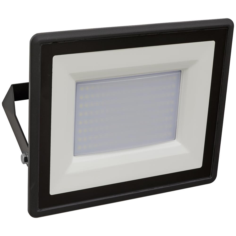 Sealey Extra Slim 100w LED Floodlight