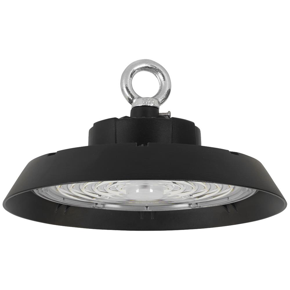 Sealey 100W LED High Bay Light 6000K