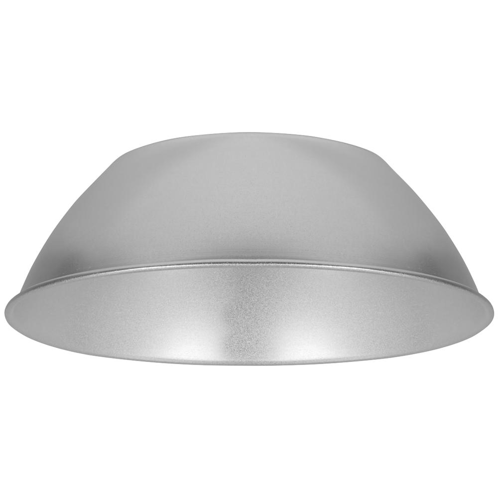 Sealey Aluminium Reflector for LED100HB High Bay Light
