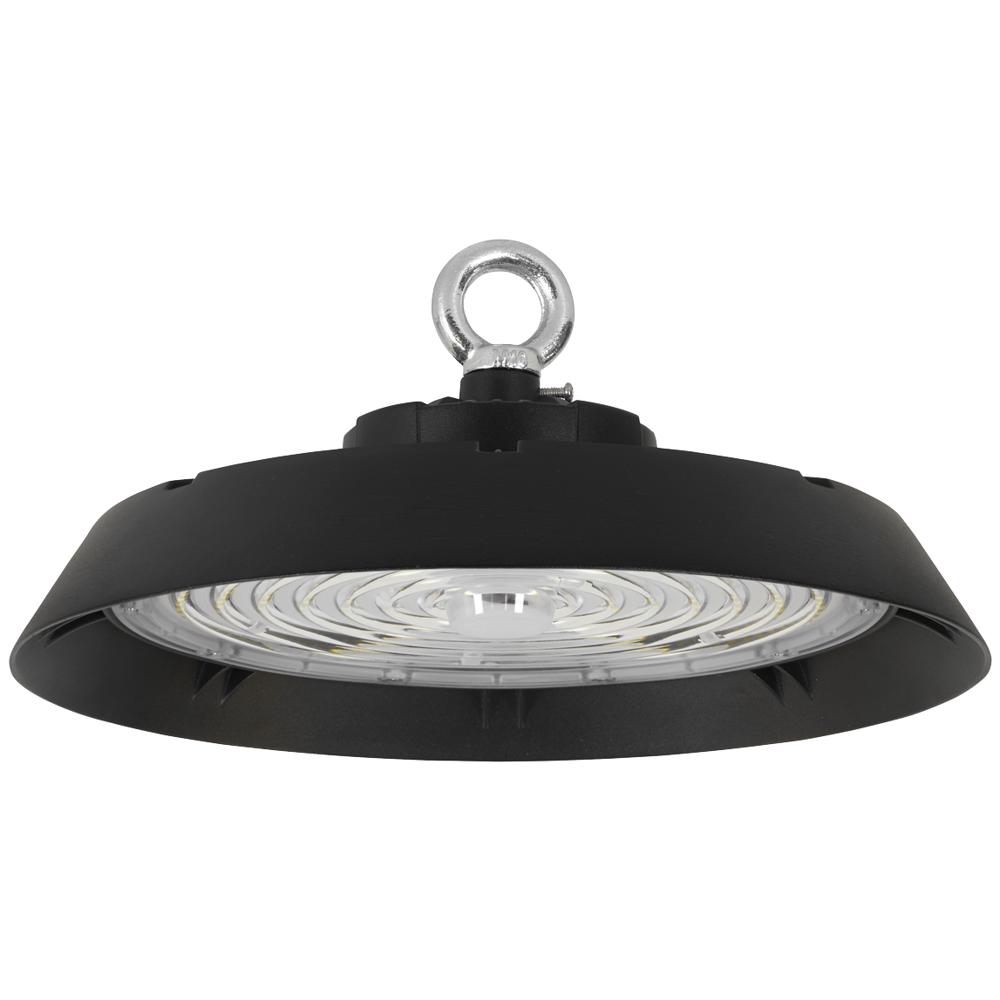 Sealey 150W LED High Bay Light 6000K
