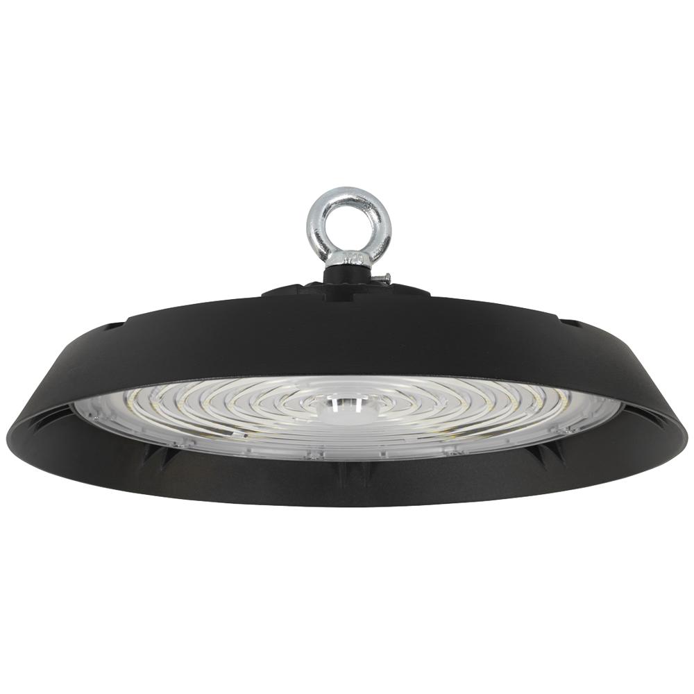 Sealey 200W LED High Bay Light 6000K