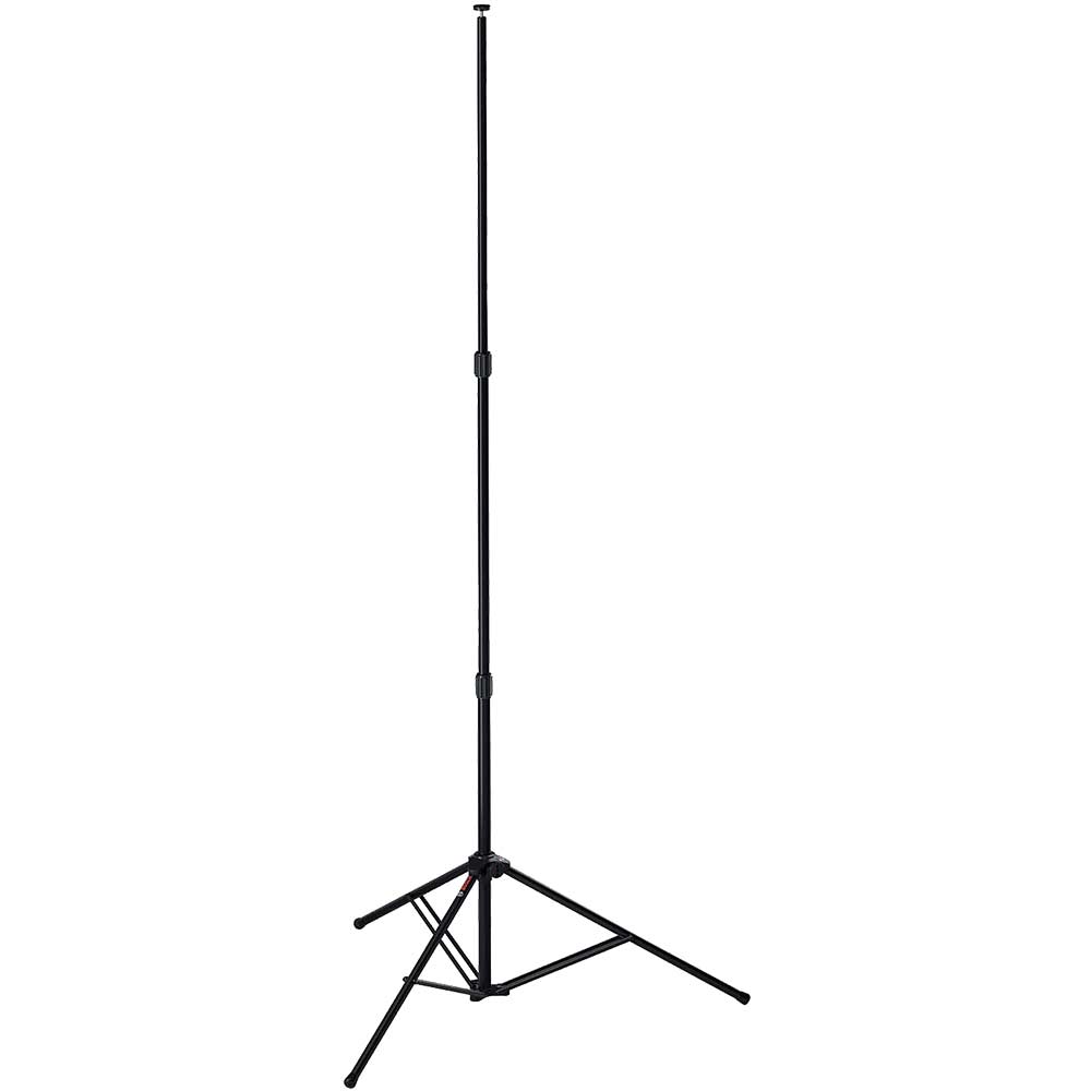 Bosch GLT 300-40 Jobsite Lighting Tripod