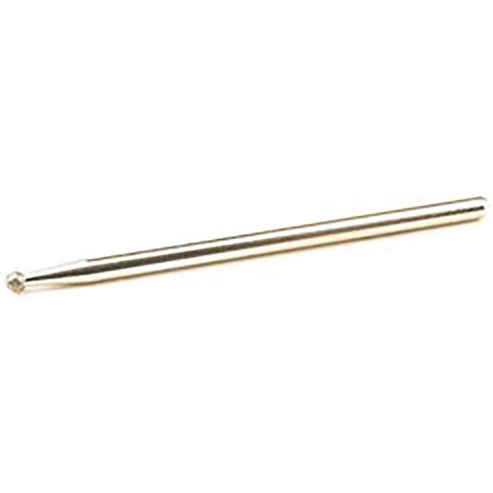 Draper Spare Tip for 52345 Engraver