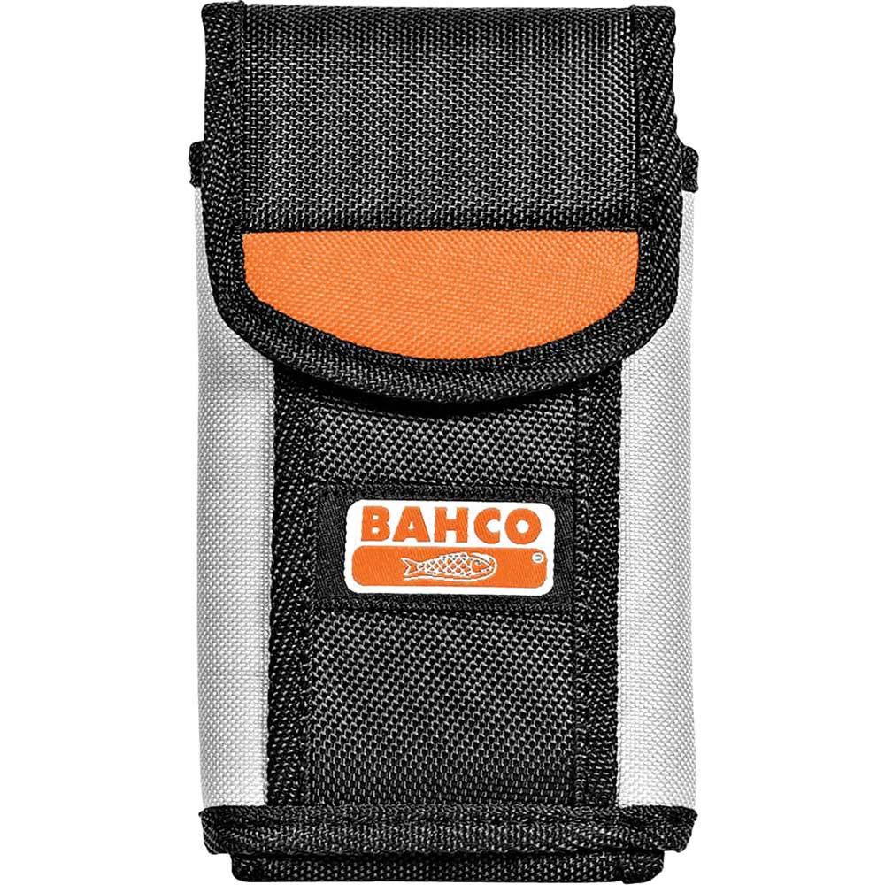 Bahco Mobile Phone Holder