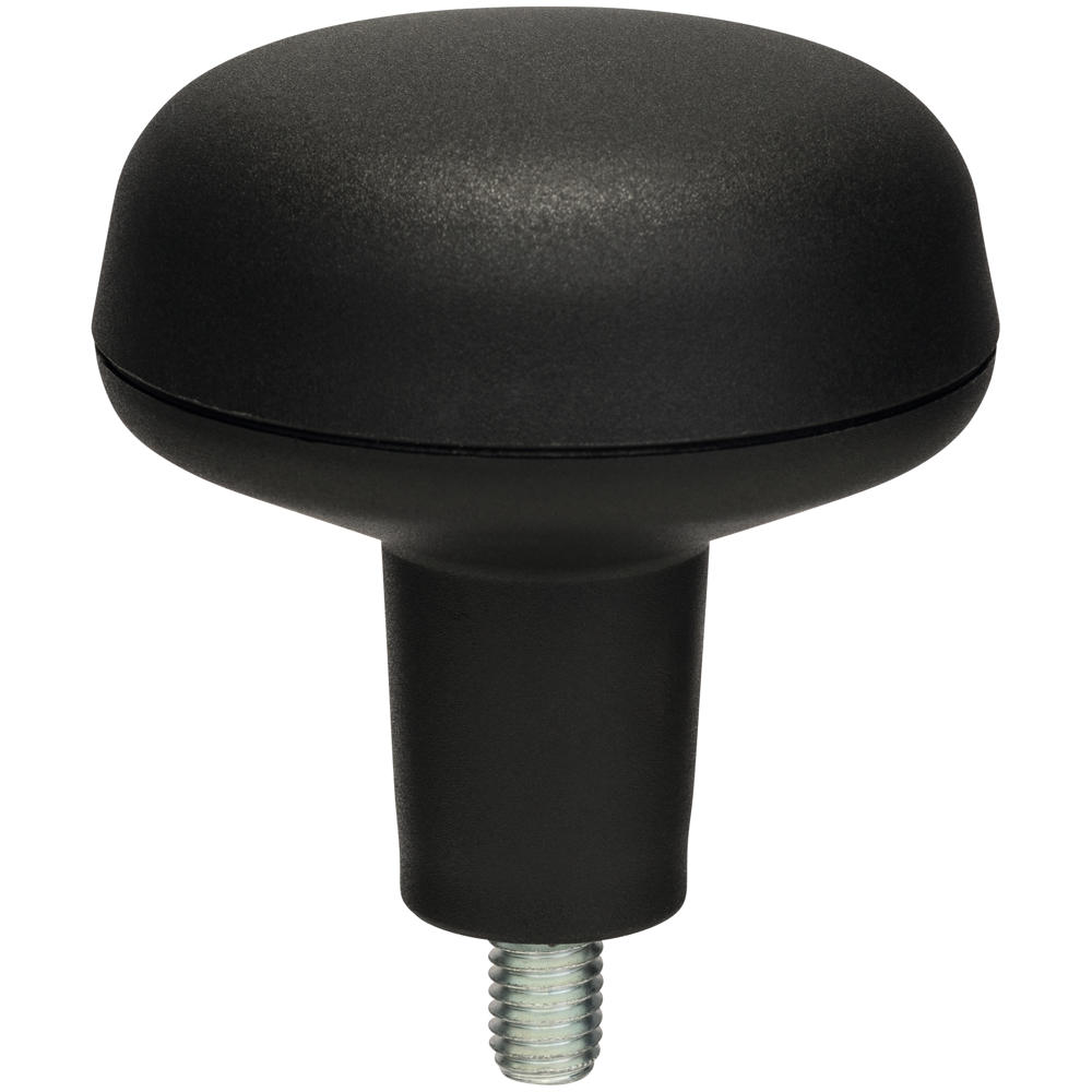 Bosch Replacement Router Handle for 2609200143 Circle Cutting Guide