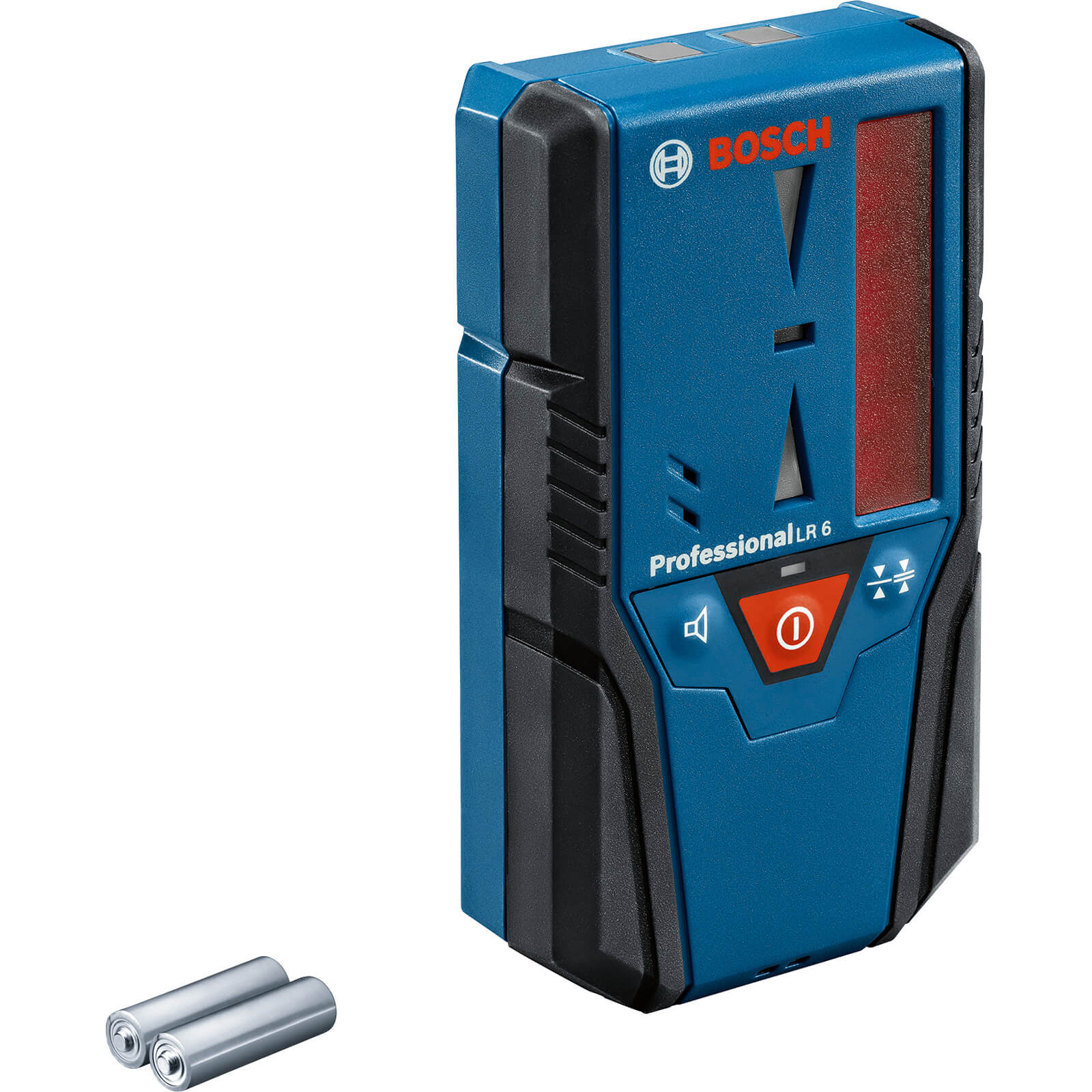 Bosch LR 6 Laser Level Receiver
