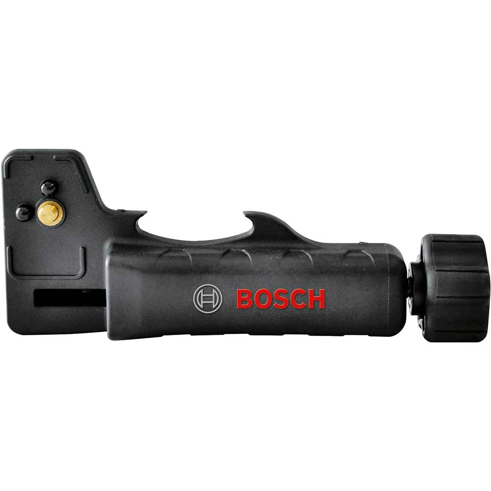 Bosch Universal Bracket for Laser Receivers