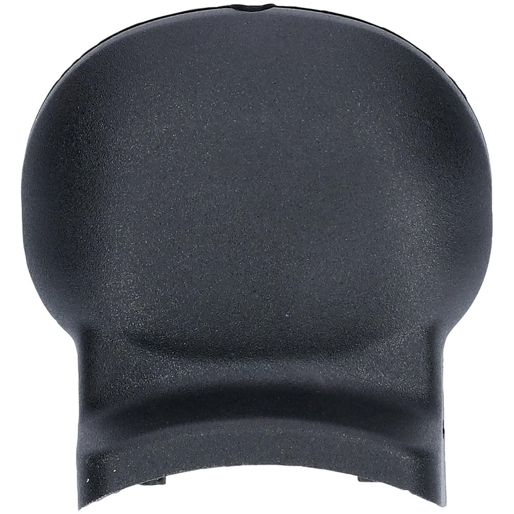 Bosch Auxiliary Handle for GEX, GSS and PEX Orbital Sanders