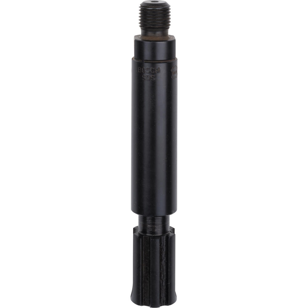 Bosch PRO SDS Max Chuck Adapter for 1/2 UNF