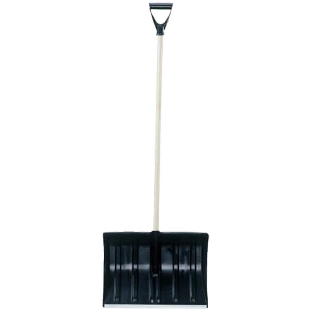 Sirius Premium Snow Shovel