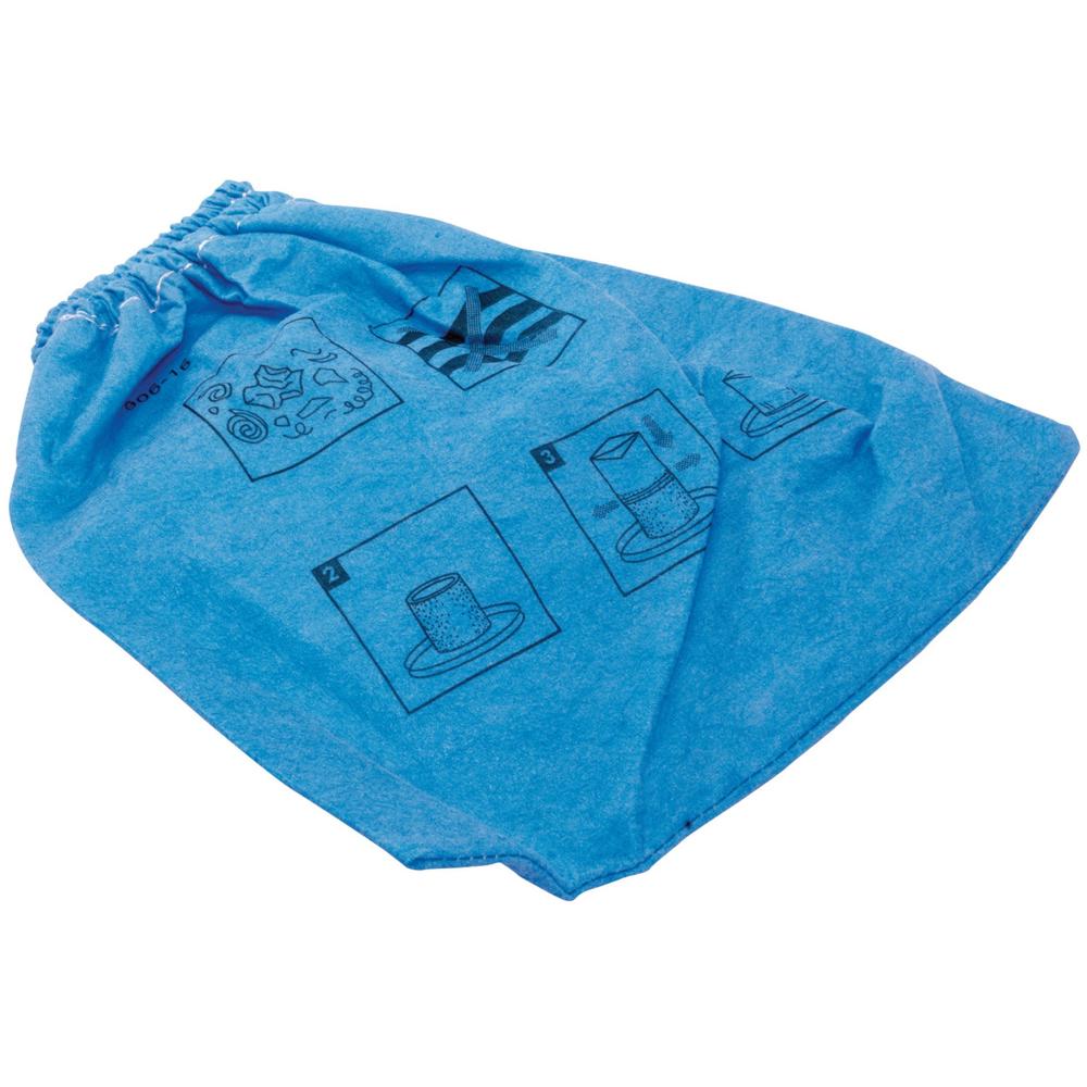 Draper Cloth Filter for 53006