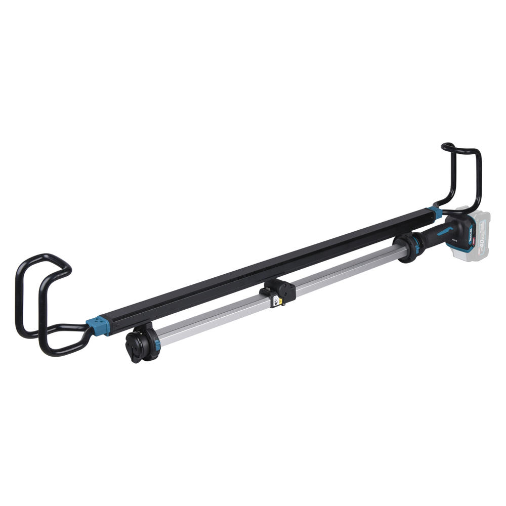 Makita ML012G 40v Max Cordless Bar Light