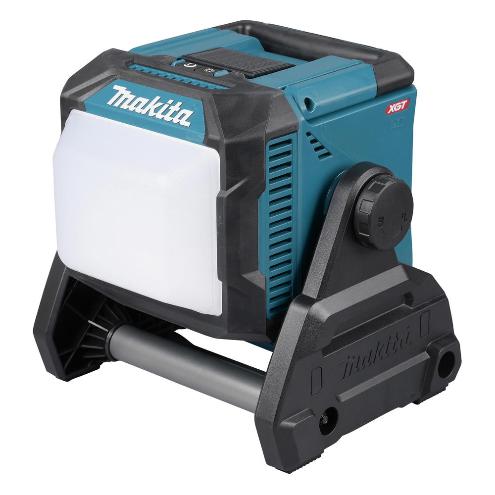 Makita ML005GX 40v Max XGT Cordless LED Worklight