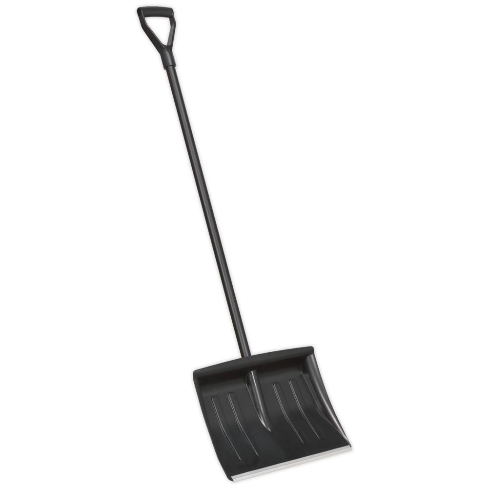 Sealey SS05 Snow Shovel