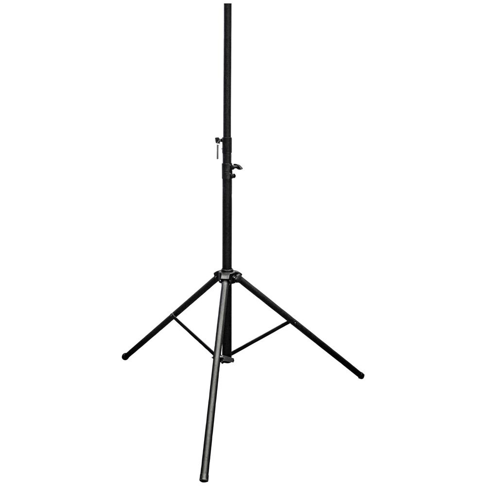 Lighthouse Heavy Duty Jobsite Lighting Tripod