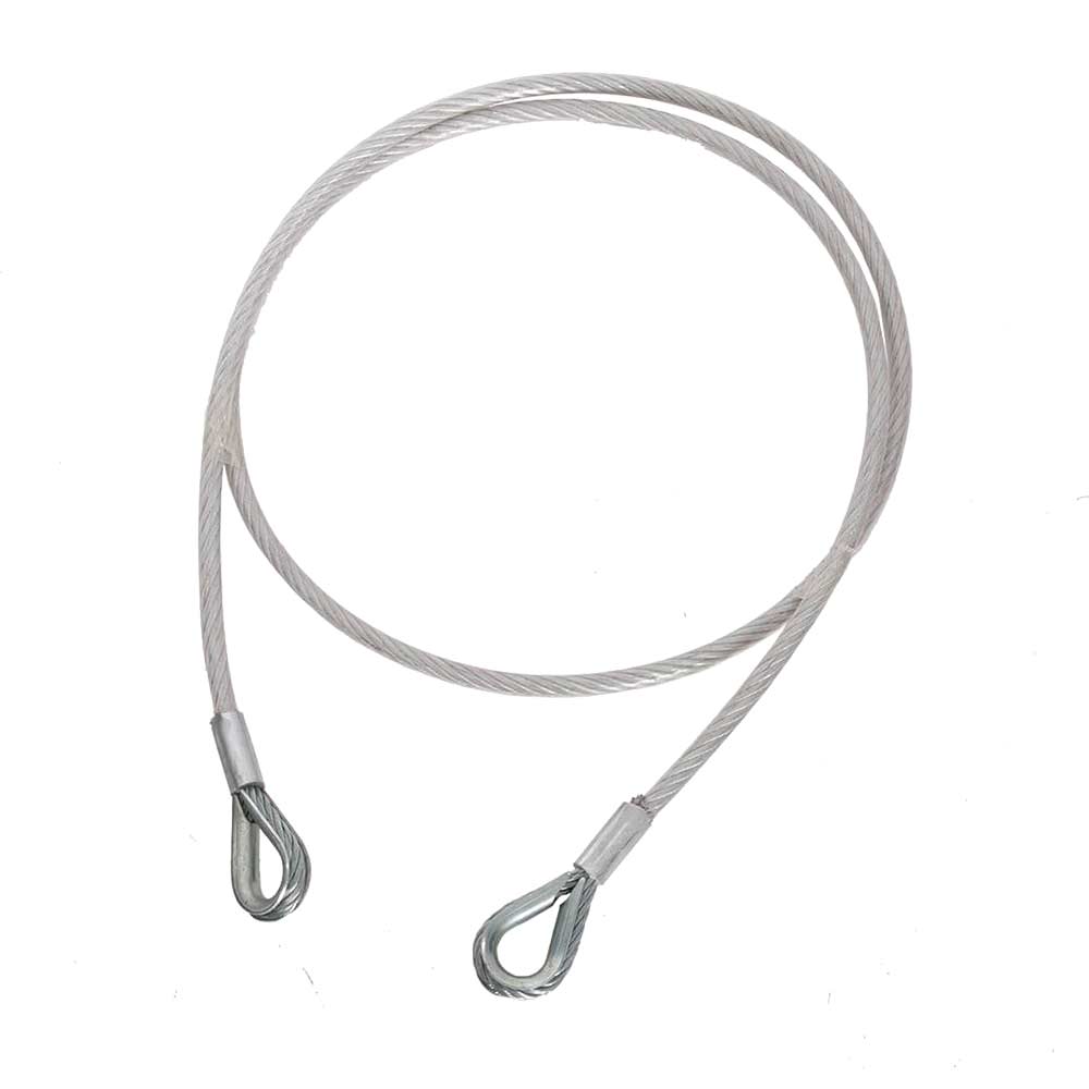 Portwest Cable Anchorage Sling