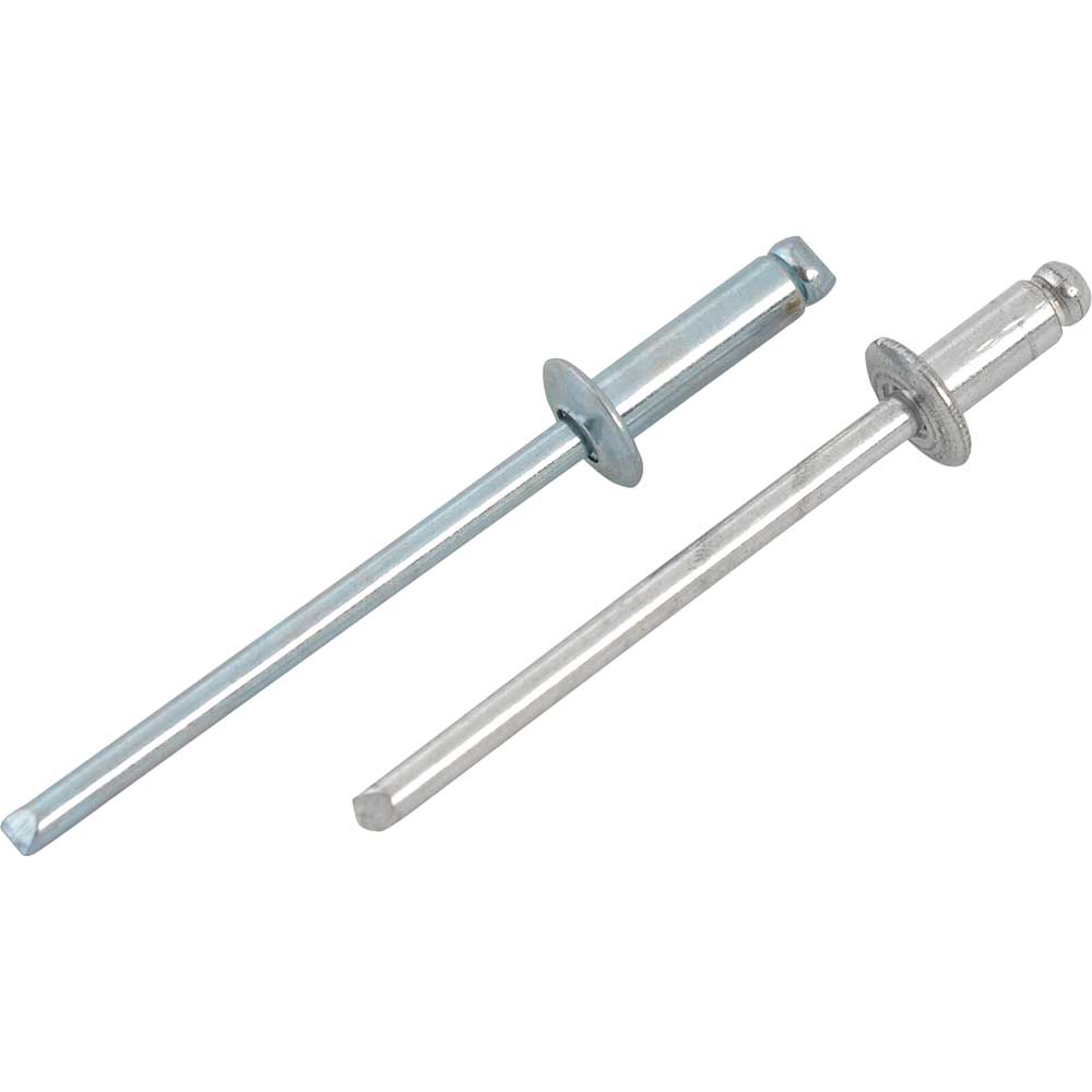 Arrow RK6120 Multi Rivet Pack Gun