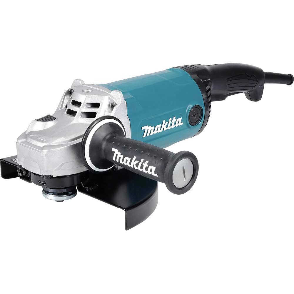 Makita GA9090N Angle Grinder 230mm