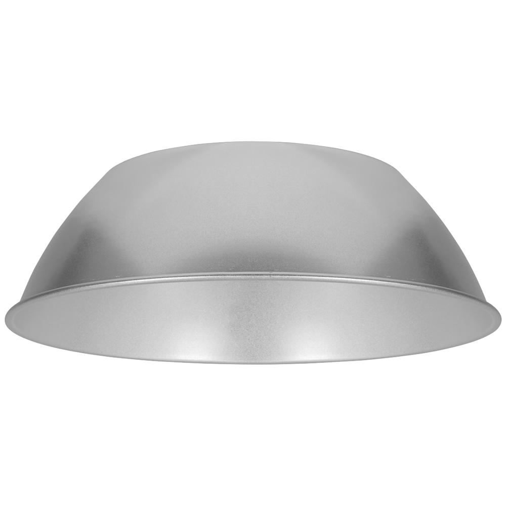 Sealey Aluminium Reflector for LED200HB High Bay Light