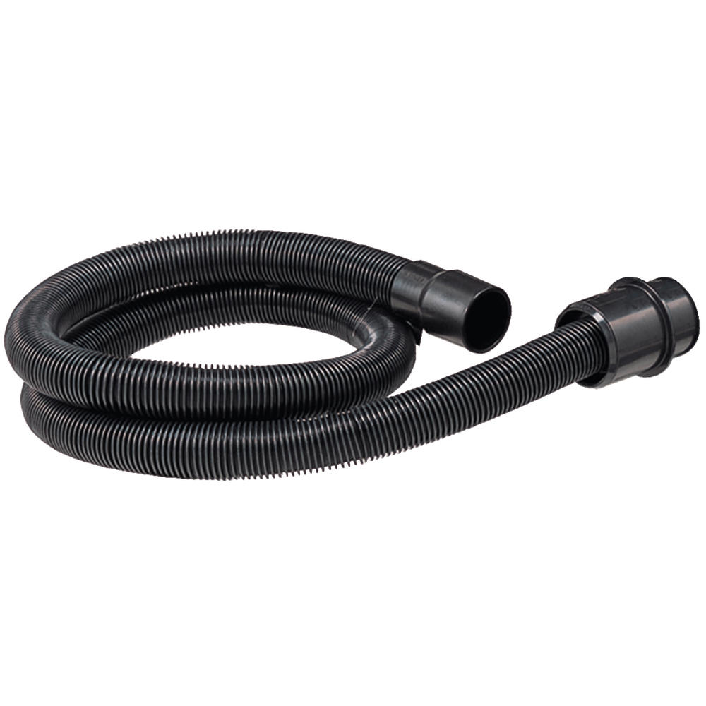 Makita Dust Extractor Replacement Hose 28mm x 3.5 Mtr