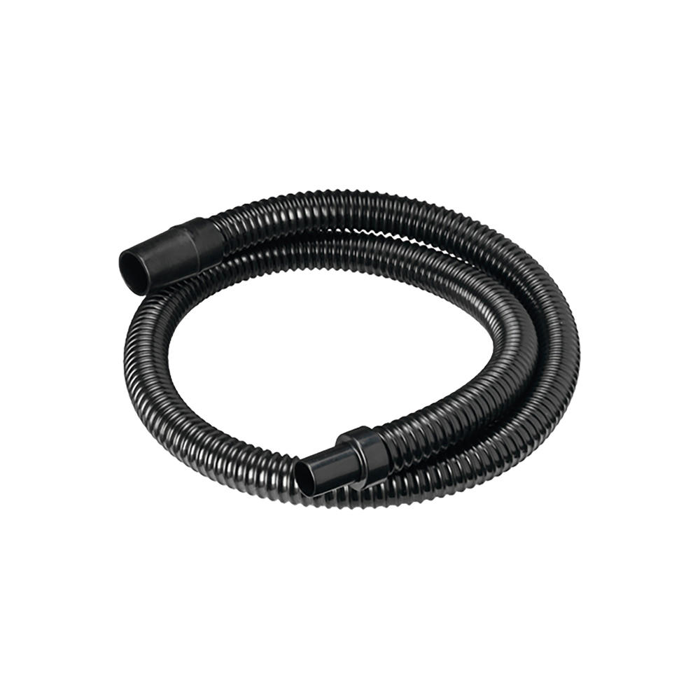 Makita Genuine 192278-0 Hose 28mm Dia x 1.5Mtr