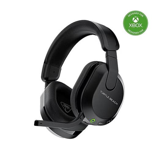 Turtle Beach Stealth 600 Gen 3 Wireless Xbox PC PS5 PS4 Headset - Black