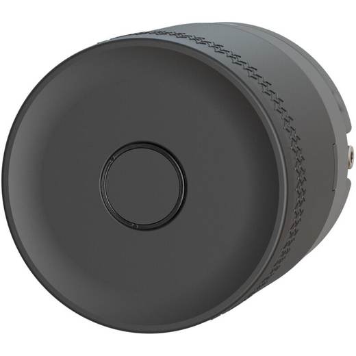 Yale Linus L2 Lite Black